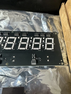 NEW Fairbanks Scales 28040