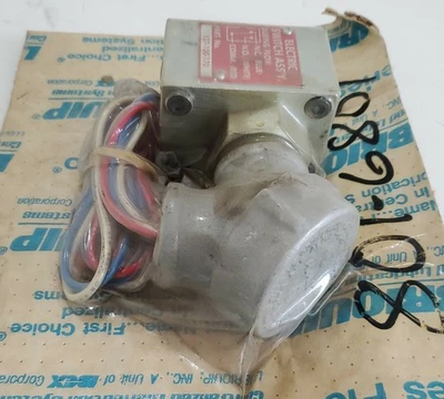 NEW LUBRIQUIP 527-100-170