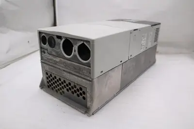 Allen Bradley 20BD065A0AYNAND0 /B PowerFlex 700 480V 65A AC Drive STOCK H1566