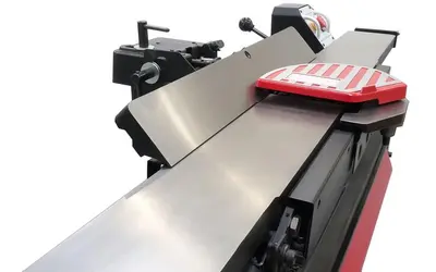 NEW LAGUNA JX|8 QUADTEC: I