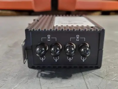 NEW SIEMENS 6GK1 502-3CB10