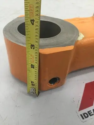 USED CINCINNATI MILACRON VT85-5 / TL