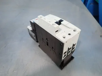 NEW EATON XTAE065D00B065