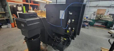 2020 SMART NL-2000M LATHES, UNIVERSAL, N/C & CNC | Prime Machinery (6)