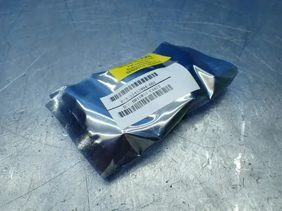 NEW HONEYWELL 51452804501