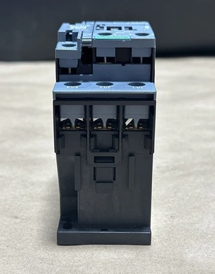 NEW Siemens 3RT2023-1AK60