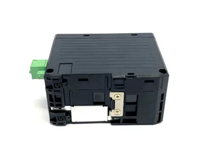 USED KEYENCE IV2-G30F