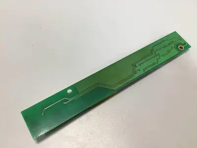USED TDK PCU-P091B