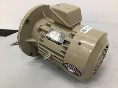 USED MITSUBISHI SF-EF