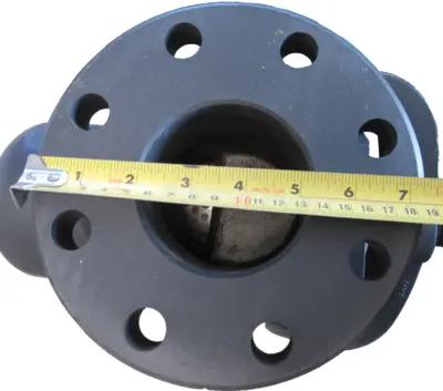 NEW YOSHITAKE SU-20S-80A STRAINER SU20S80A