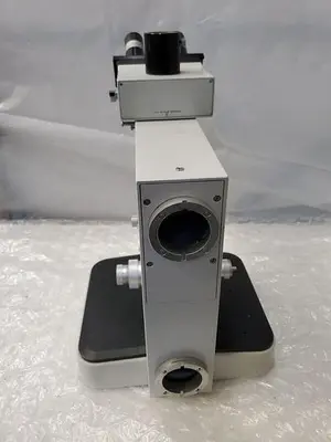 TECHNICAL INSTRUMENTS MICROSCOPE 3204187