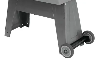 New | in-Stock JET J-3130 Horizontal Band Saws Illinois US | Olympus Machinery Group #1349067