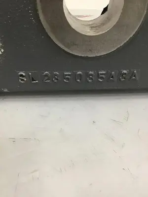 USED SUMITOMO T2216