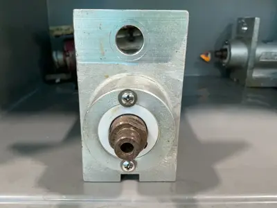 Used LOCTITE _UNKNOWN_ Pumps Ohio US | HGR 24 #1518095
