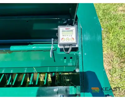 Used PH OUTDOORS _UNKNOWN_ No-Till Drills Iowa US | Keast Enterprises #1360386