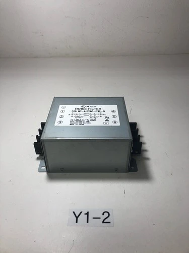 NEW OKAYA 3SUP-HE30-ER-6