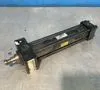 Used PARKER 2.00CJJ2HHHNAT1155NC10.500 Pumps Ohio US | HGR 24 #1287470