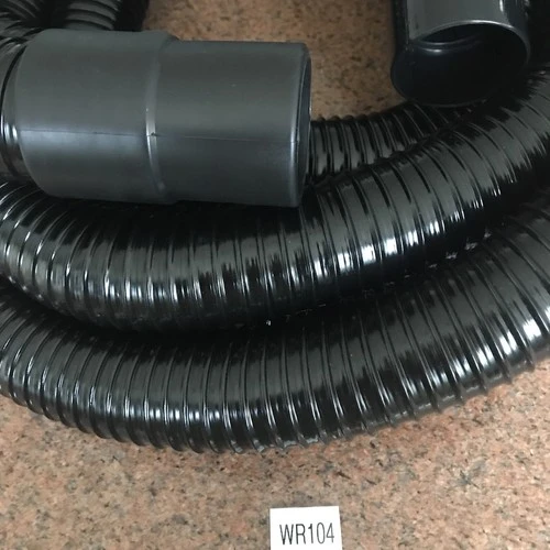 *New Domino Hose Extension Kit 1-3/4” 20ft Fast Shipping & Warranty!