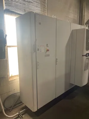 2023 HERKULES HS-3-LT Knife Grinders | Machine Tool Emporium (6)