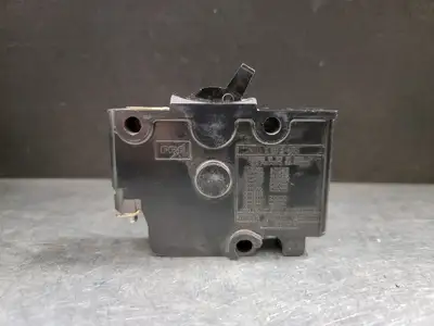 USED FEDERAL PIONEER NB140