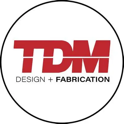 Thermal Designs and Manufacturing Inc – A Sheet Metal Fabricator & Manufacturer