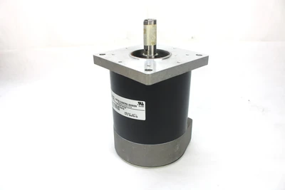 Pacific Scientific H41HLHA-LNK-NS-00 Step Motor