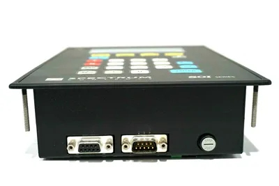 NEW SPECTRUM CONTROLS S0I-250-AB-120A-16K-485-PP INTERFACE SOI-250-AB-120A-16K