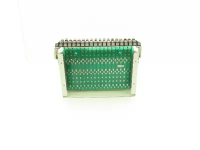 Allen Bradley 102509 Multi-Motor Field Trim