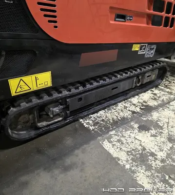 Used 2018 DITCH 2018 DITCH WITCH JT20 Drill Rigs Florida US | HDD Broker #1346306