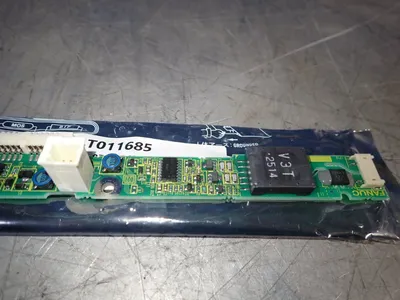 New | in-Stock FANUC A20B80020703 Power Inverters | HGR 24 #747745