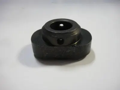 NEW HAMADA PC02-85