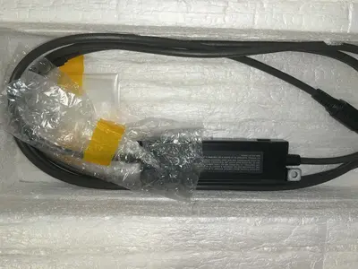 Used MAGNESCALE DK50PR5 Probes Ohio US | HGR 24 #1305252