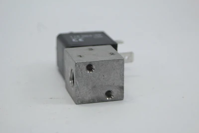 New | in-Stock ARO CAT33P-024-L Solenoid Valves California US | Davliegogo LLC #1706271
