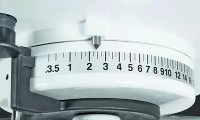 RONDO MANOMAT 2000 OR AUTOMAT 2000 Reversible Sheeter | Harvest Equipment and Fabrication Inc (4)