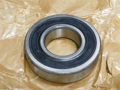USED SKF 6310 2RS/EM