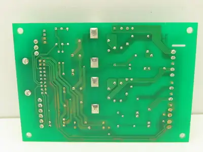 Used NADEX _UNKNOWN_ Printed Circuit Boards (PCB) Indiana US | Arrow Industrial #630943
