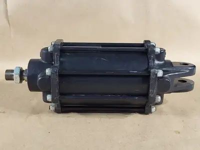 NEW ROYAL R5C5A1A1A1A