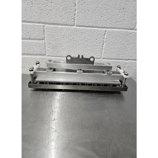 Used Rondo _UNKNOWN_ Punches & Dies Pennsylvania US | ISCA #1299535