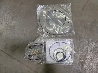 NEW NEXEN 848400