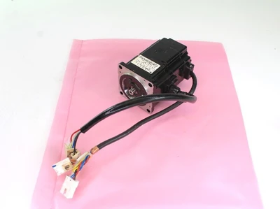 USED YASKAWA ELECTRIC SGMPH-01A2A-YR12