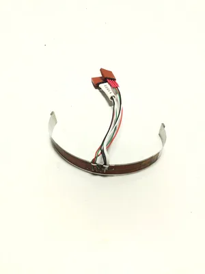Teledyne Instruments TES-2944TT350 Quick Stem Sensor