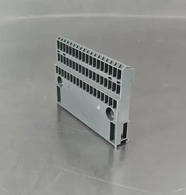 Wago 269-102 Screwless Claming Systems. Loc3E-2