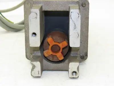 Used ORIENTAL MOTOR _UNKNOWN_ Speed Reducers Indiana US | Arrow Industrial #1408832