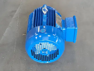 NEW AMEG AG003402