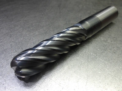 New | in-Stock IMCO CARBIDE TOOL _UNKNOWN_ Carbide Endmills Michigan US | Superior Machine & Tool Inc #1277535
