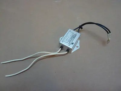 USED TDK ZGB2203-01U