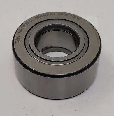 INA NUTR30-A Tooling & Accessories, Tooling | Machinery Central (6)