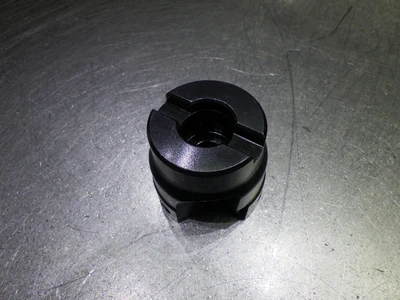 SECO 2" Indexable Facemill 3/4" Arbor R220.69-02.00-15H (LOC2900A)