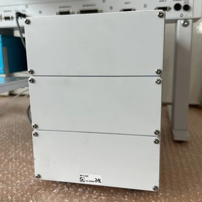 USED Waters 2777C