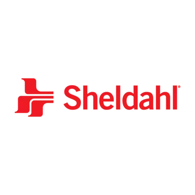 SHELDAHL